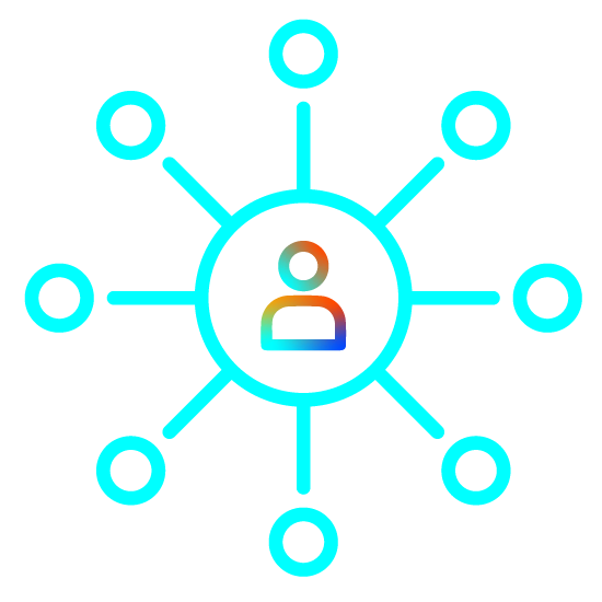 EvolveIP-Icons Dark-115-1