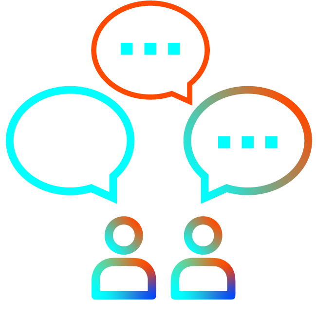 EvolveIP-Icons Dark-116-1