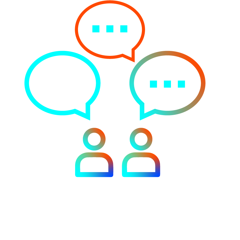 EvolveIP-Icons Dark-116