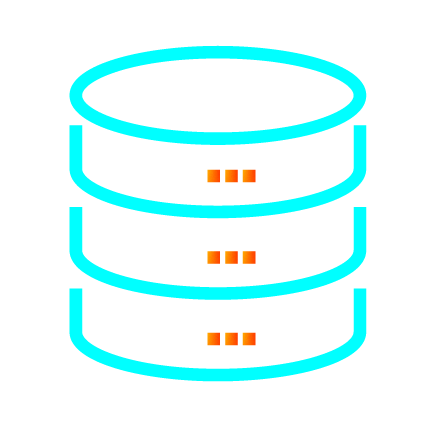 EvolveIP-Icons Dark-12-1