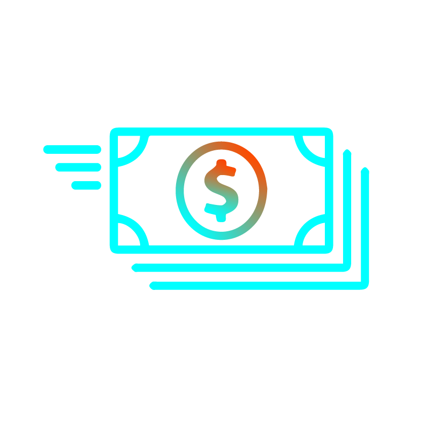 EvolveIP-Icons Dark-123