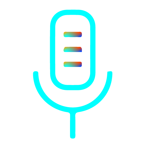 EvolveIP-Icons Dark-126-1