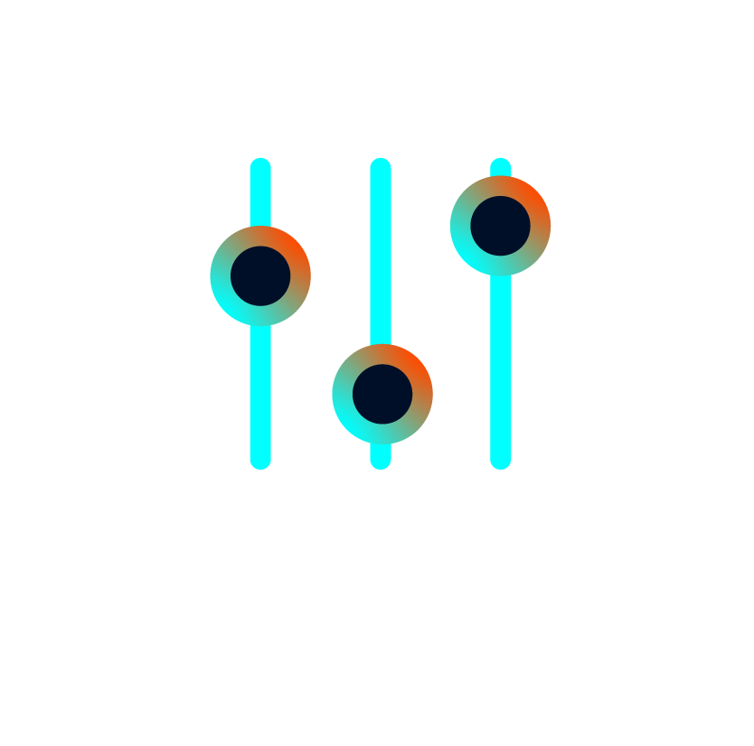 EvolveIP-Icons Dark-31