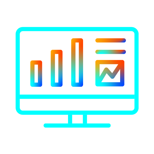 EvolveIP-Icons Dark-50-1