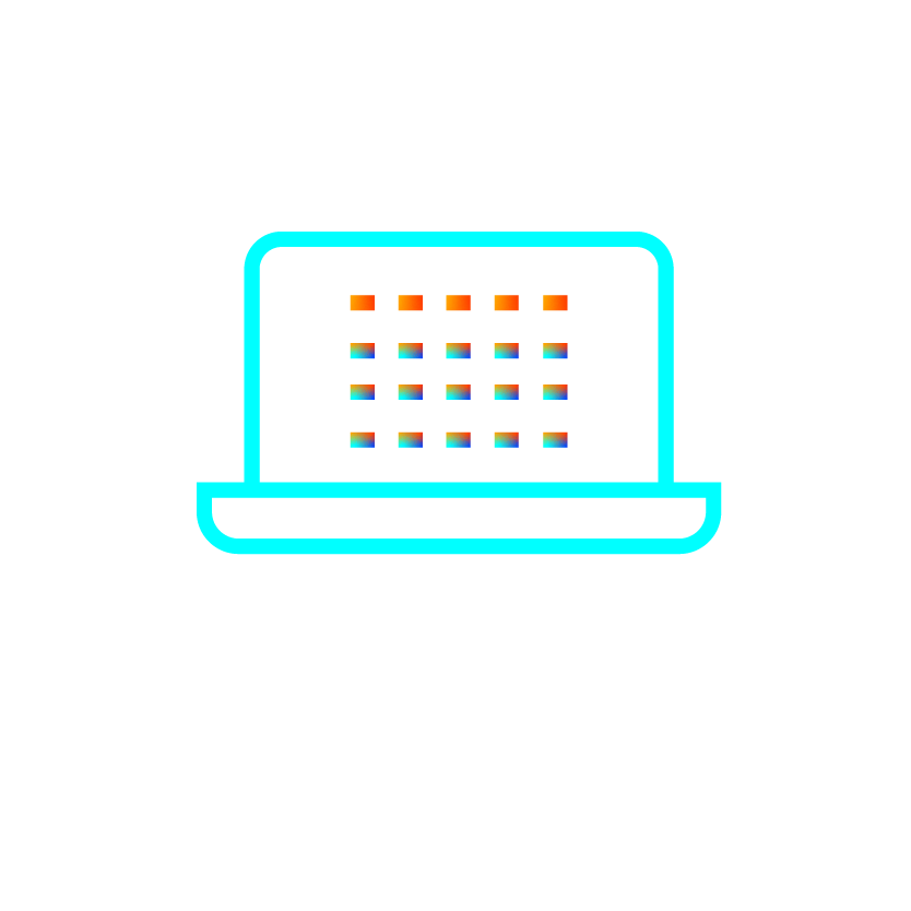 EvolveIP-Icons Dark-67