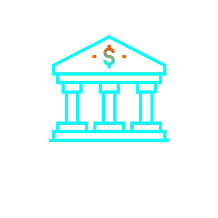 EvolveIP-Icons Dark-72