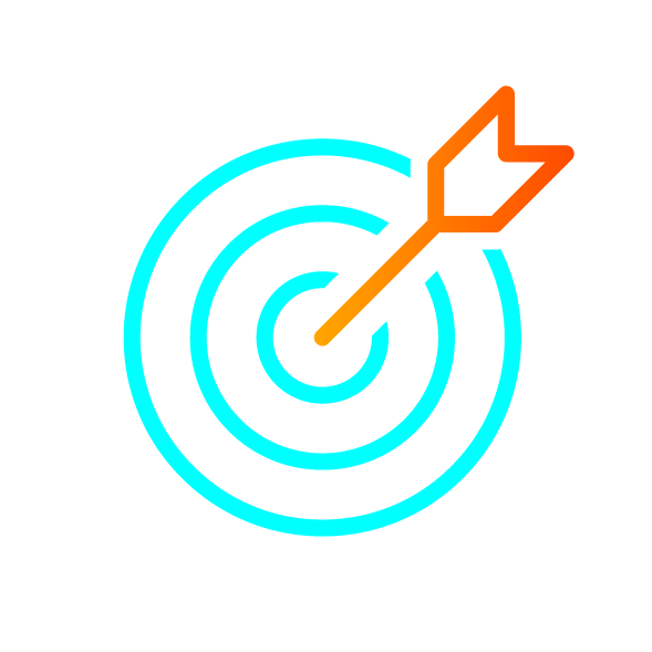 EvolveIP-Icons Dark-80-1