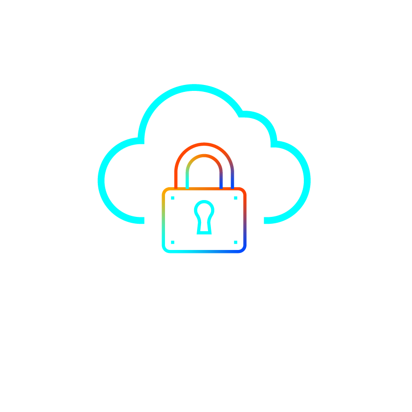 EvolveIP-Icons Dark-87