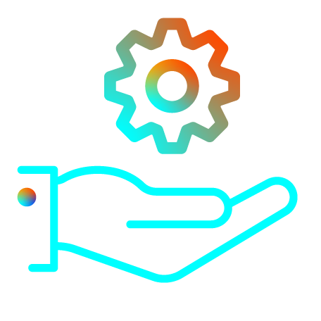 EvolveIP-Icons Dark-96-1