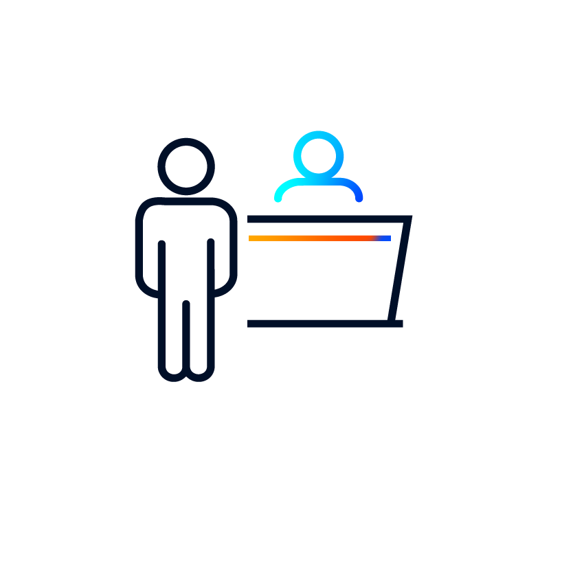 EvolveIP-Icons Light-03