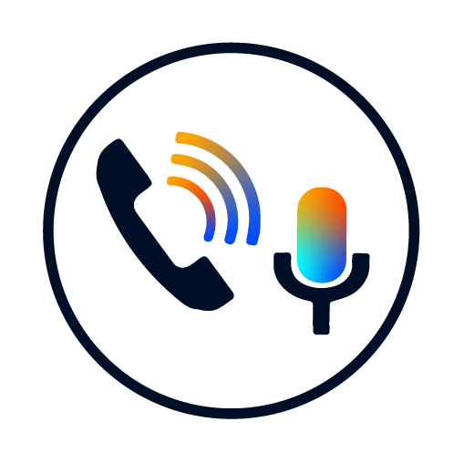 EvolveIP-Icons Light-04-1