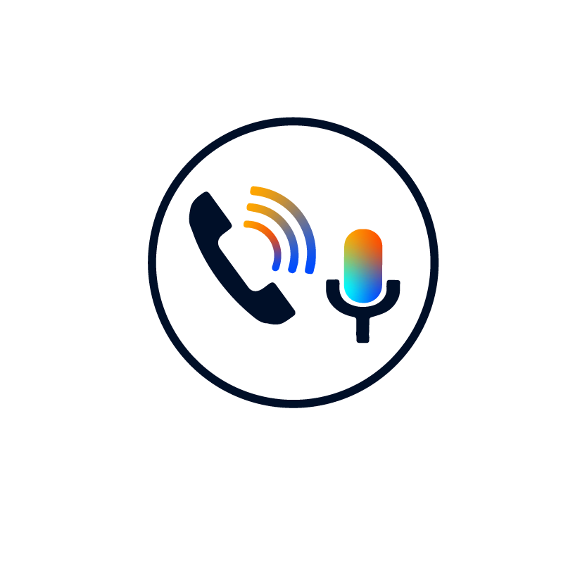 EvolveIP-Icons Light-04