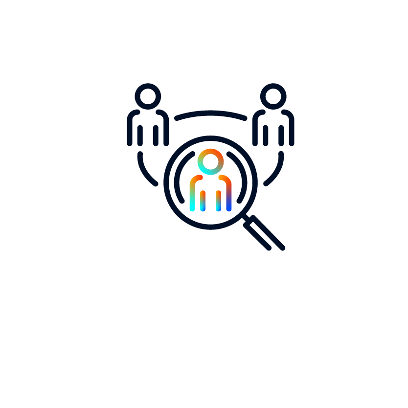 EvolveIP-Icons Light-100