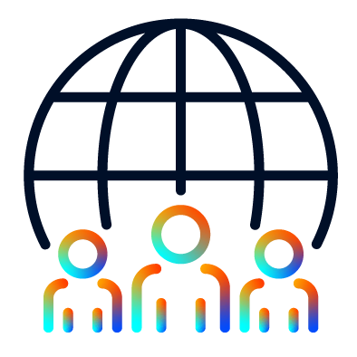 EvolveIP-Icons Light-102-1