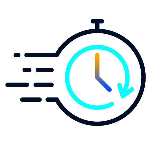 EvolveIP-Icons Light-104-1