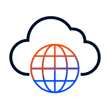 EvolveIP-Icons Light-110-1