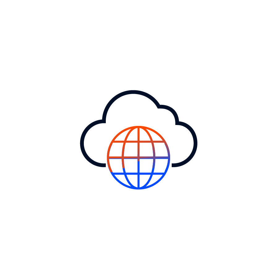 EvolveIP-Icons Light-110