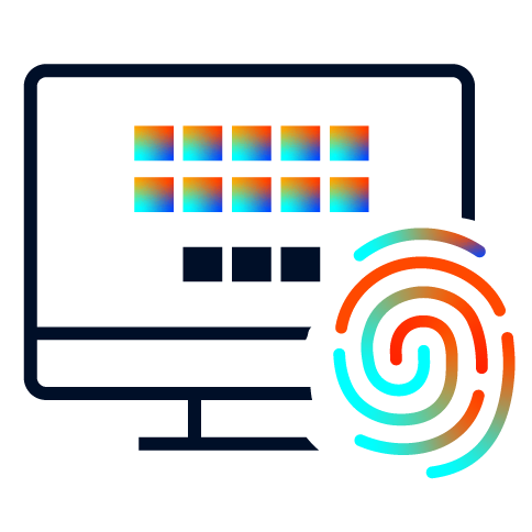 EvolveIP-Icons Light-112-1
