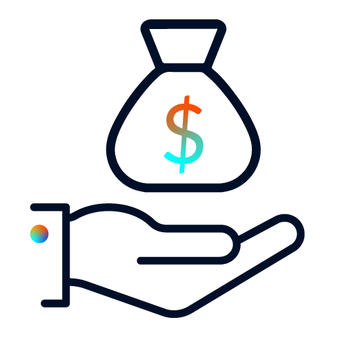 EvolveIP-Icons Light-122-1