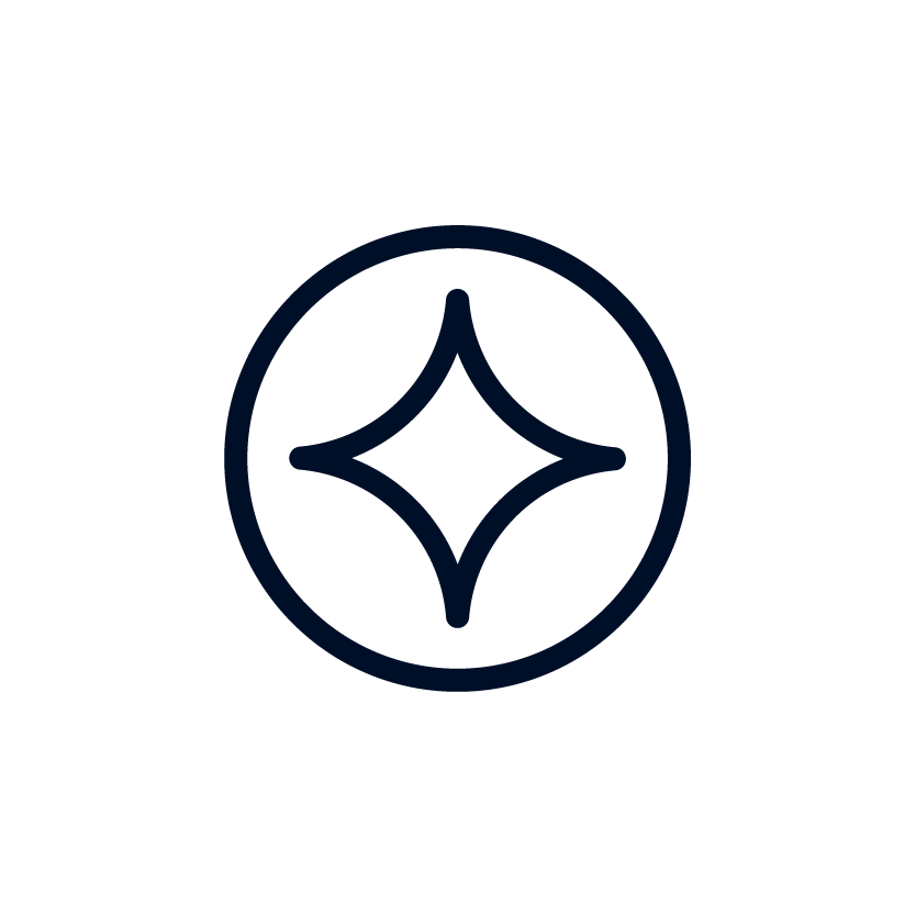 EvolveIP-Icons Light-124