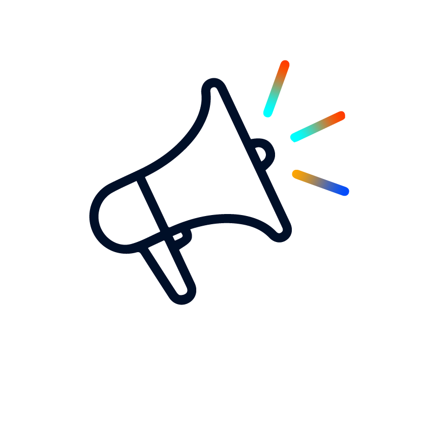 EvolveIP-Icons Light-23