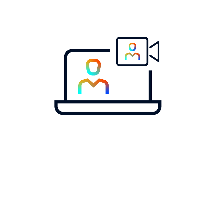 EvolveIP-Icons Light-27