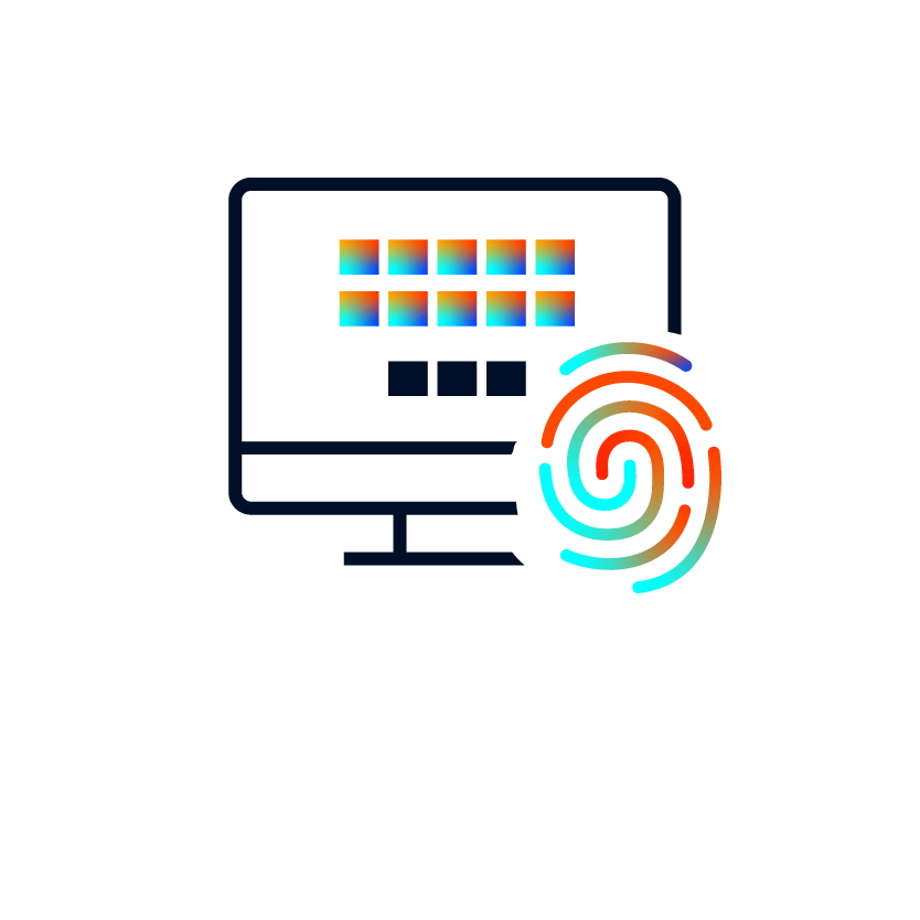 EvolveIP-Icons Light-33