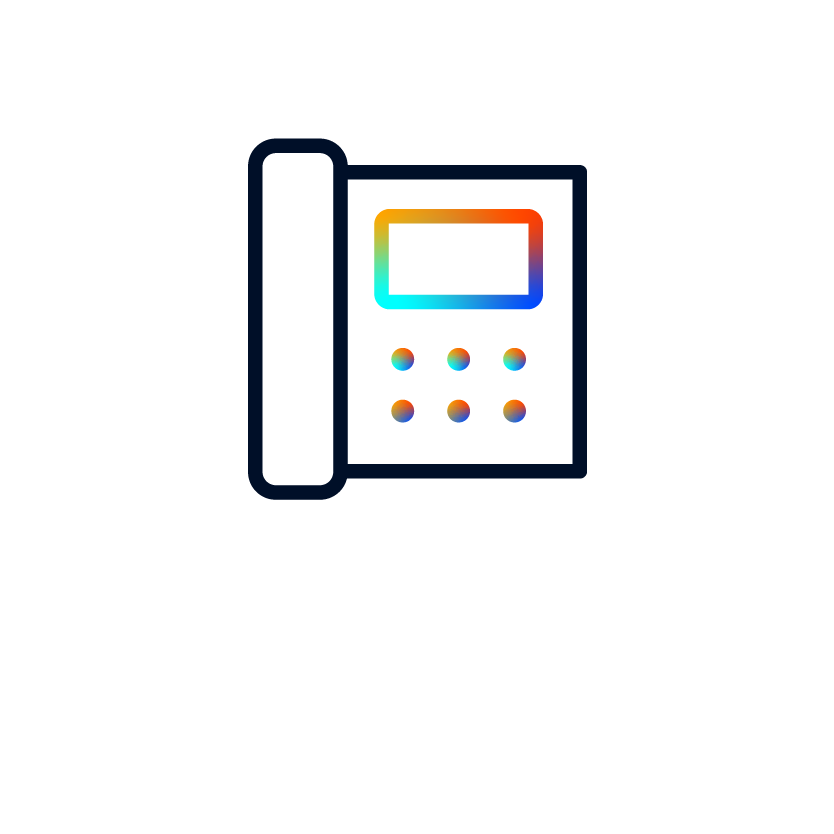 EvolveIP-Icons Light-34