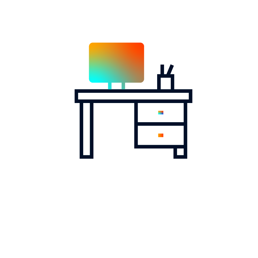 EvolveIP-Icons Light-38