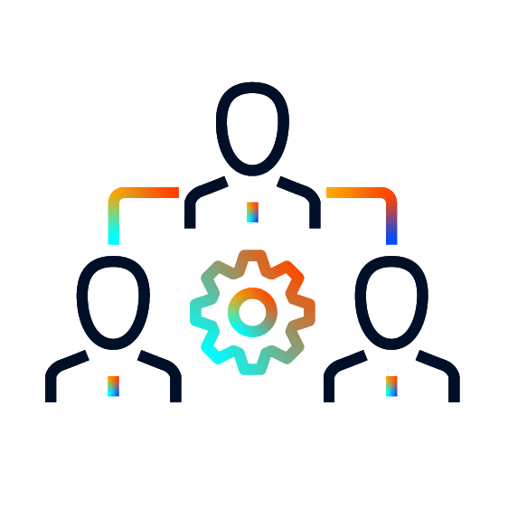 EvolveIP-Icons Light-39-1