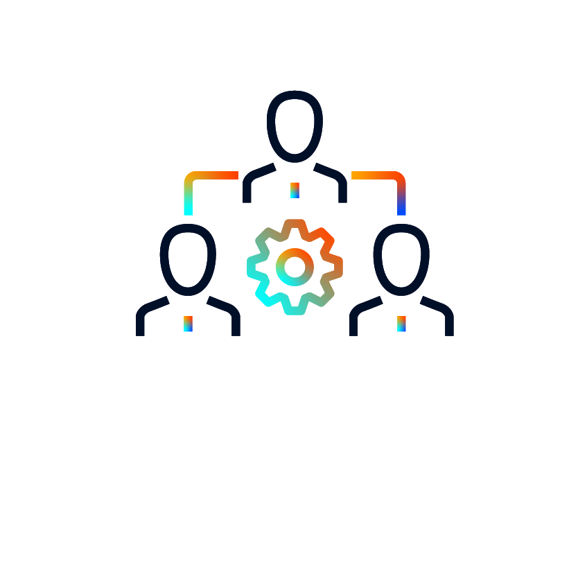 EvolveIP-Icons Light-39