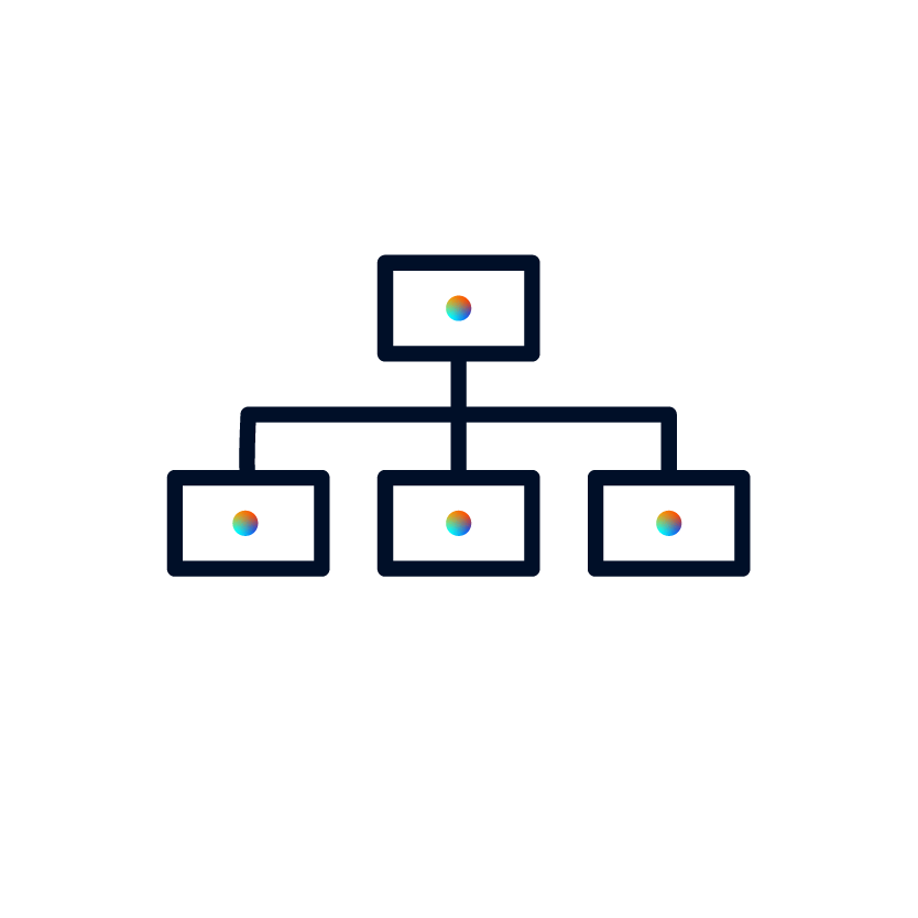 EvolveIP-Icons Light-43