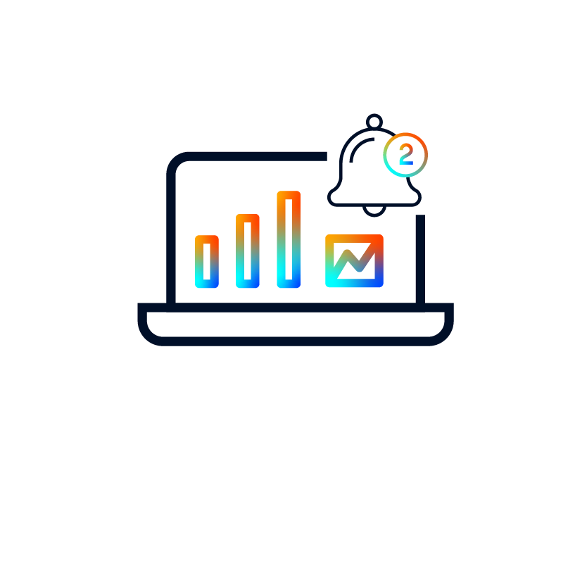 EvolveIP-Icons Light-49