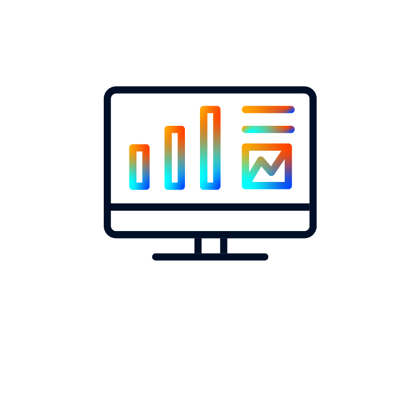 EvolveIP-Icons Light-50