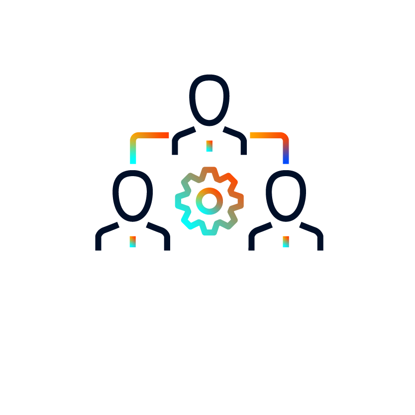 EvolveIP-Icons Light-52