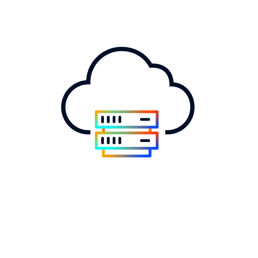 EvolveIP-Icons Light-57