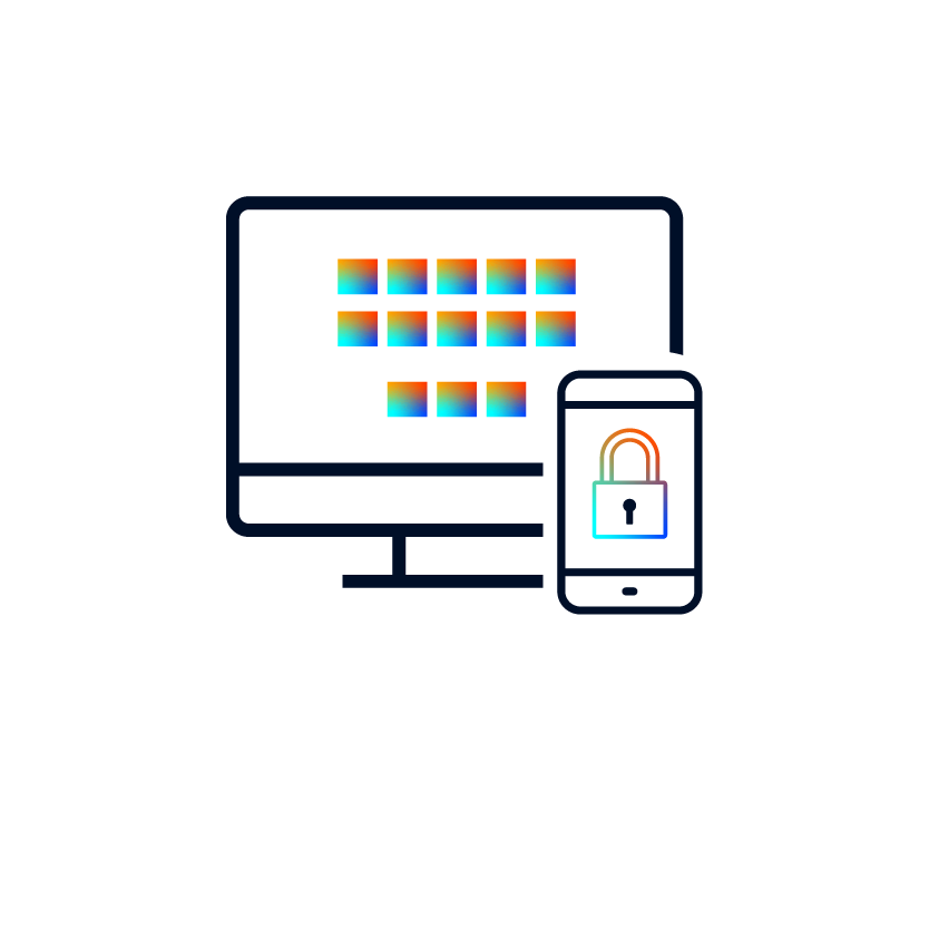 EvolveIP-Icons Light-58