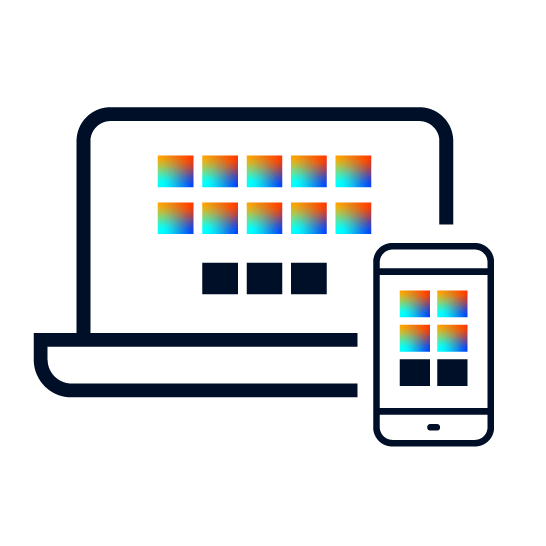 EvolveIP-Icons Light-62-1