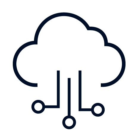 EvolveIP-Icons Light-63-1