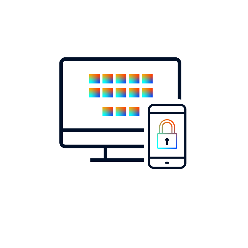 EvolveIP-Icons Light-65