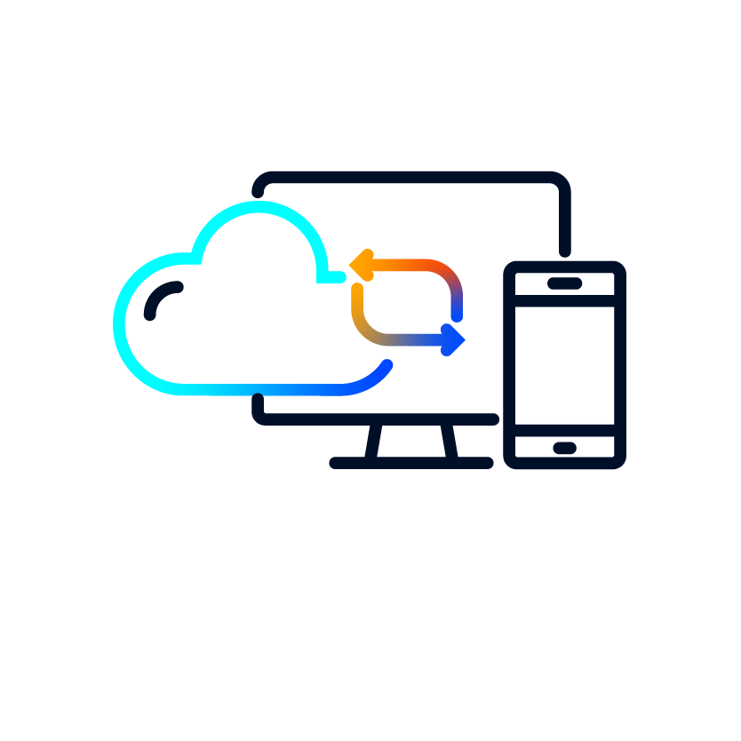 EvolveIP-Icons Light-69