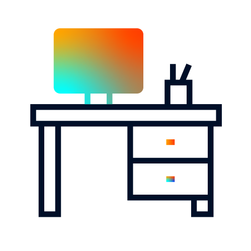 EvolveIP-Icons Light-78-1