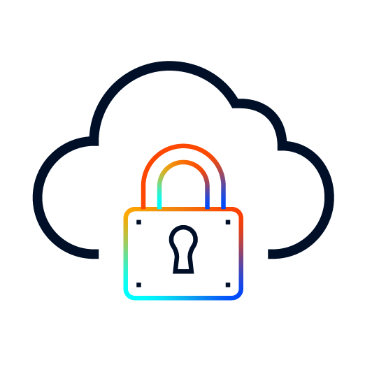 EvolveIP-Icons Light-87-1-1