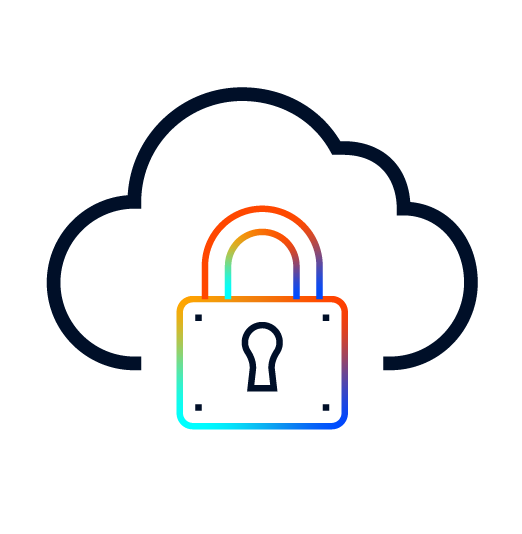 EvolveIP-Icons Light-87-1