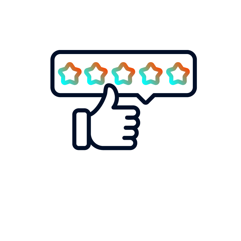 EvolveIP-Icons Light-90