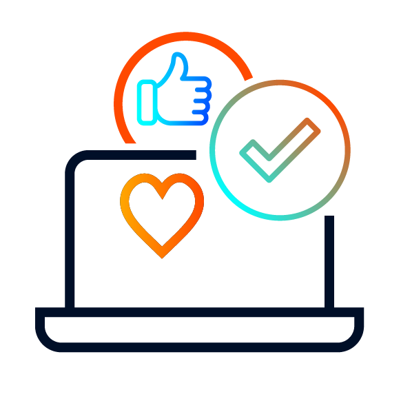 EvolveIP-Icons Light-95-1