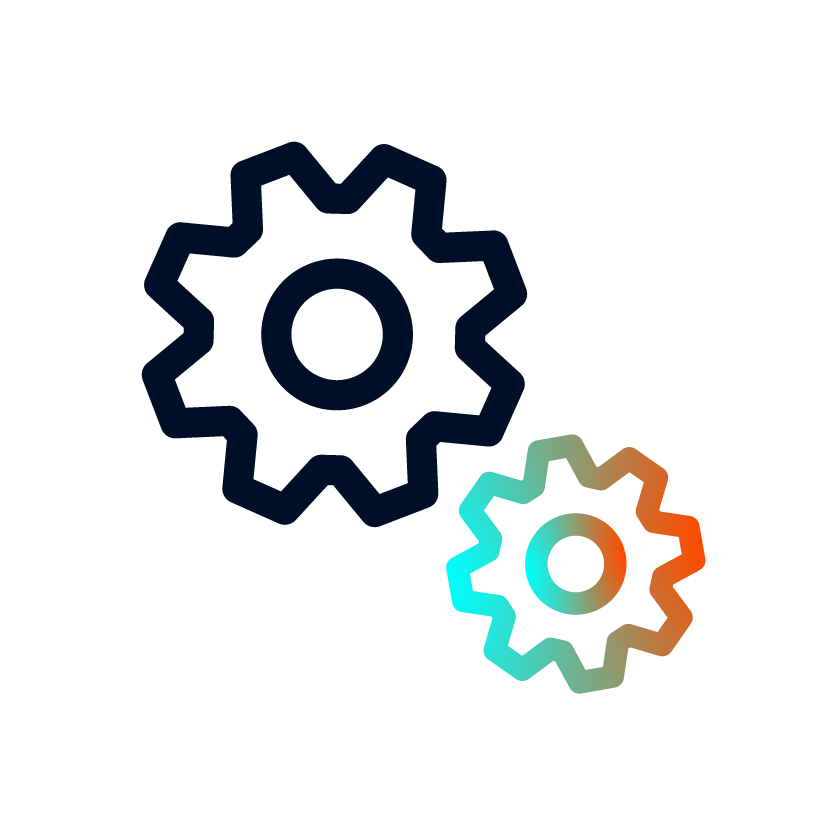 EvolveIP-Icons Light-97