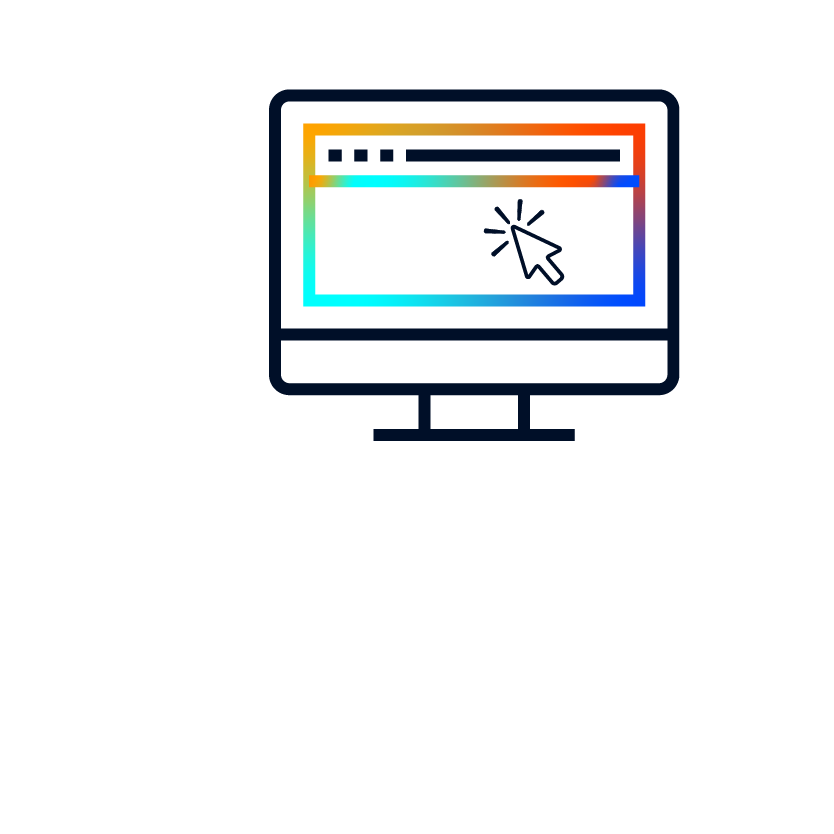 EvolveIP-Icons Light-98