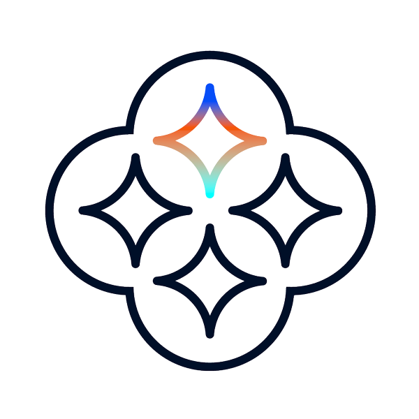 EvolveIP-Icons-Light-ai