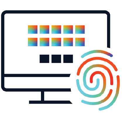 Evolve-icons-18